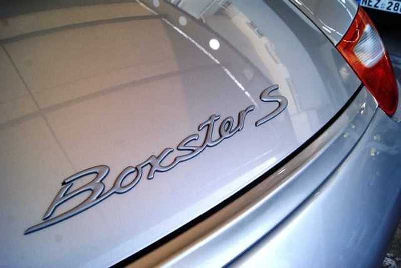 2001 Cars Classic 3,2L 2001 Cyprus