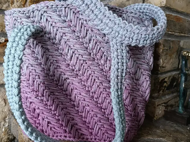 Handmade bags, Επαρχία Λευκωσίας — Άγιοι Ομολογητές