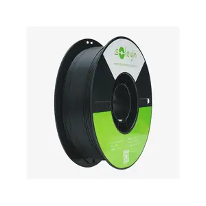 Creality soleyin ultra pla black 1 75 mm kg, Επαρχία Λευκωσίας — Λακατάμεια - Αγία Παρασκευή