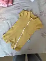 Huge set of kids clothes for 0-3 months, Limassol — Limassol - Agia Zoni - 4