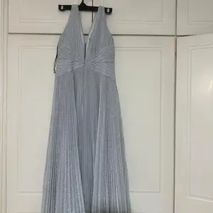 Elegant maxi dress, Nicosia — Nicosia - Kaimakli