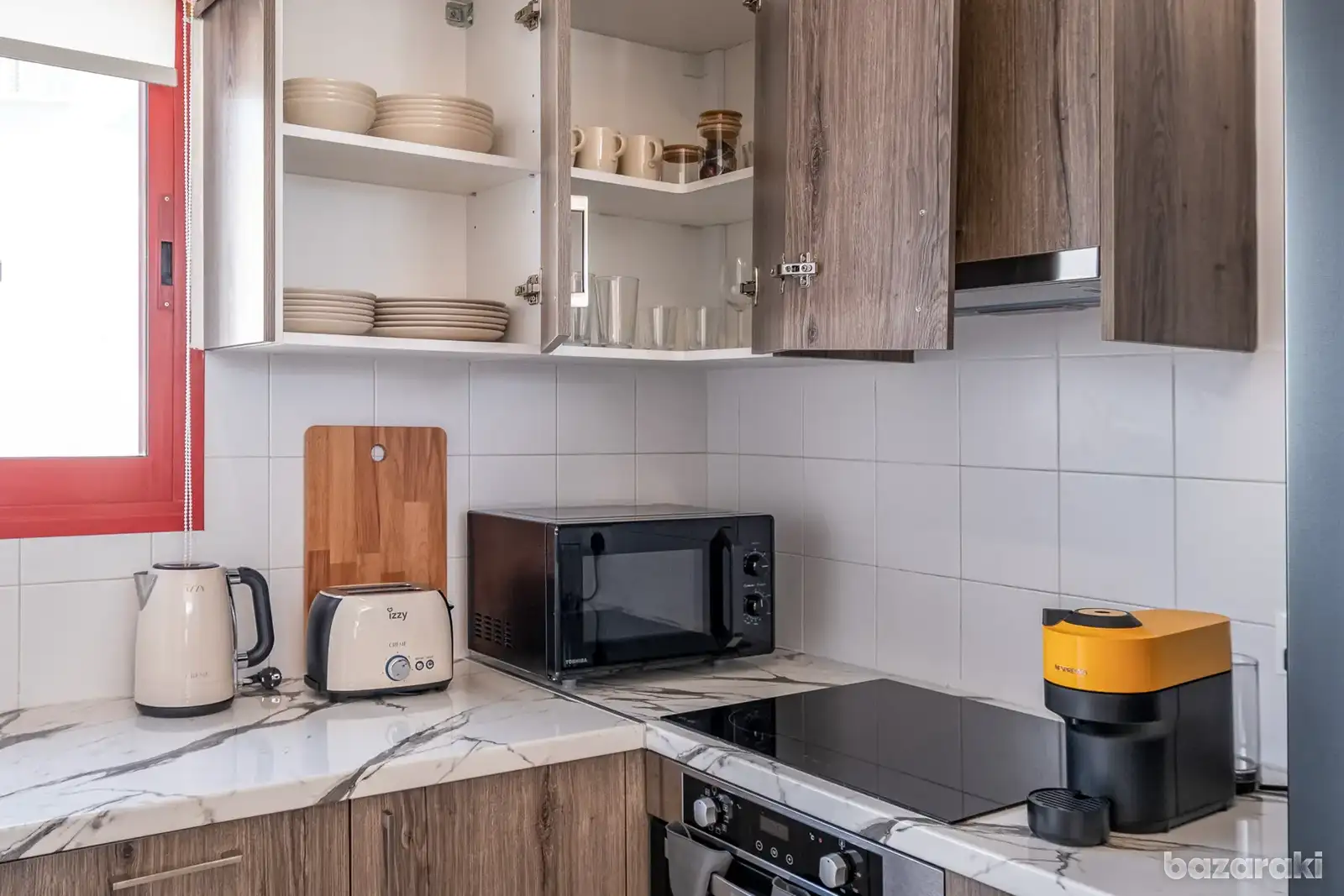 Villa, 2 bedrooms — 5