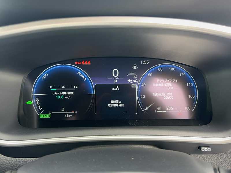 2026 Toyota Corolla Cross 1,8L 2026 Cyprus