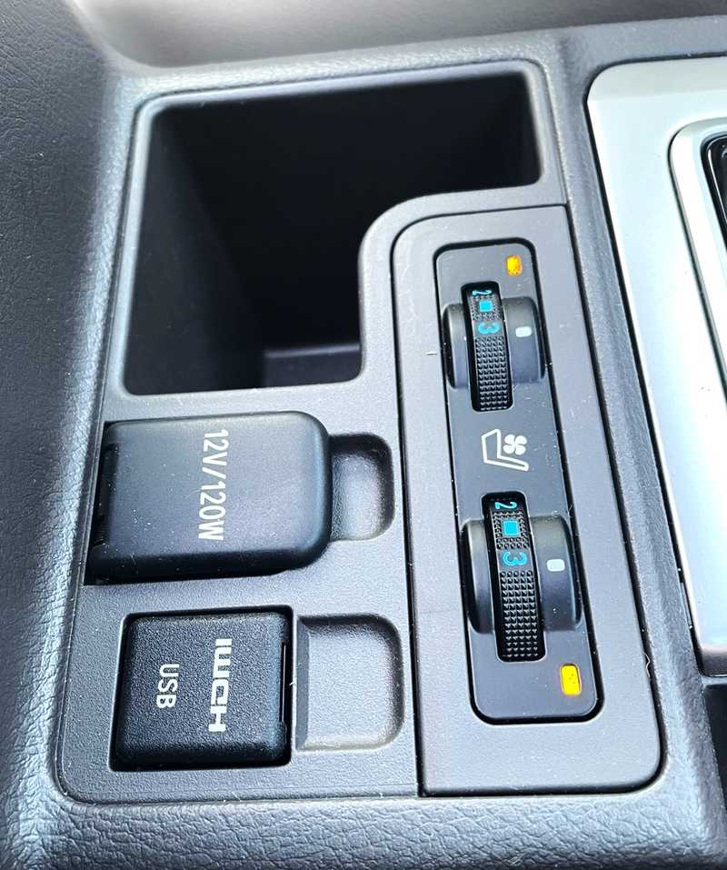 2023 Toyota Land Cruiser Prado 2,8L 2023 Cyprus