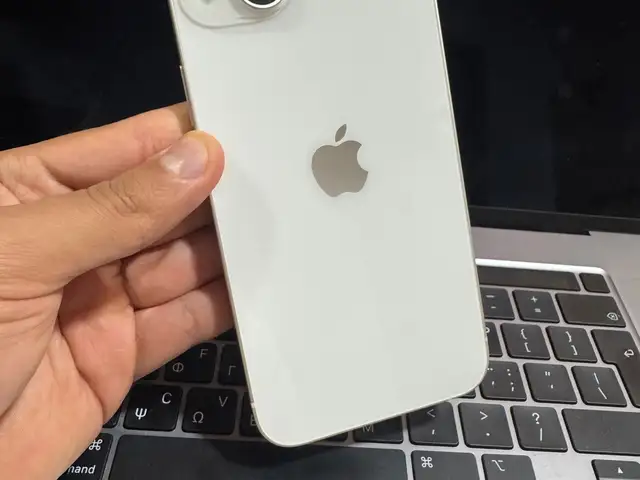 Iphone 14 plus, Επαρχία Λεμεσού — Ιστορικό Κέντρο