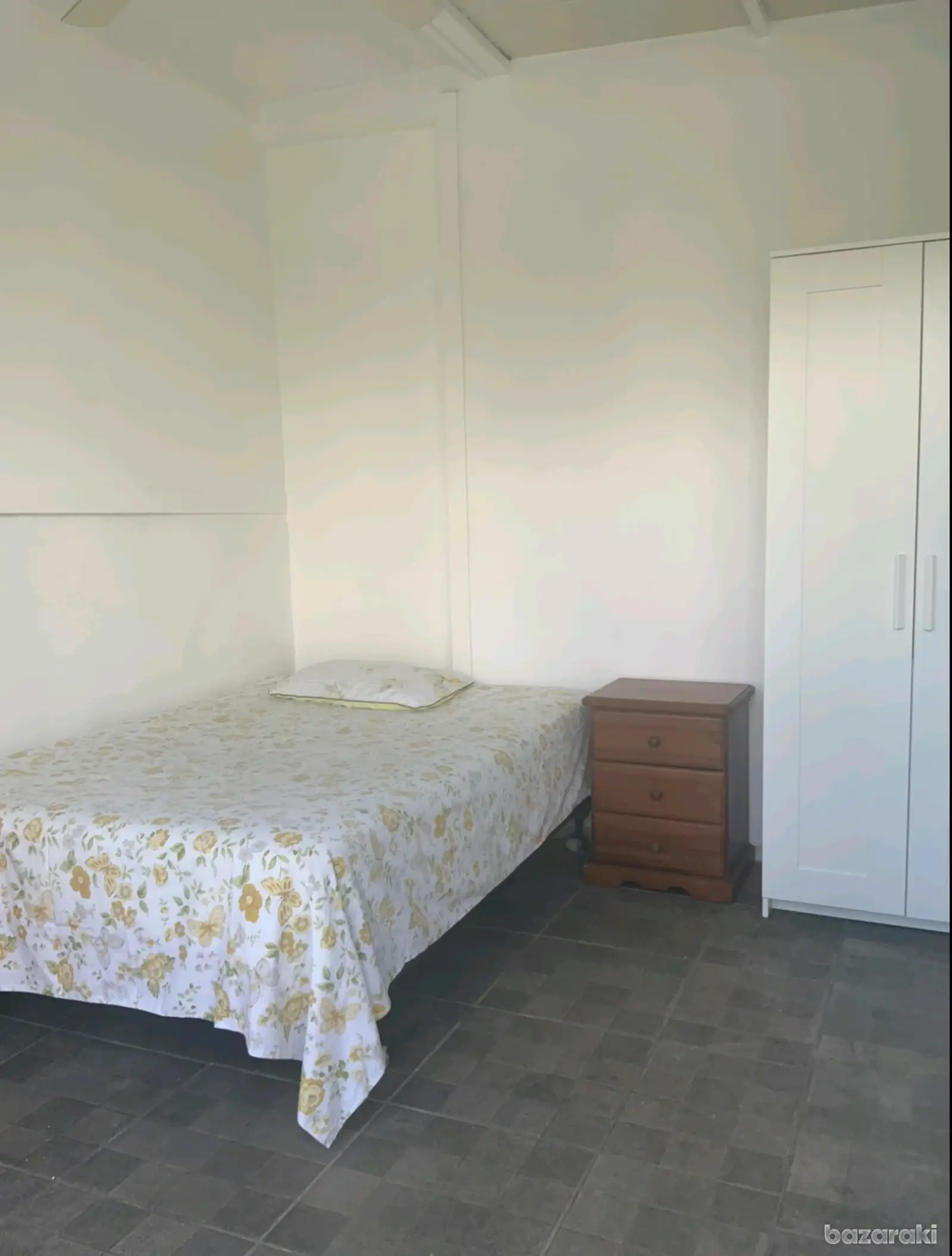 Room — 2