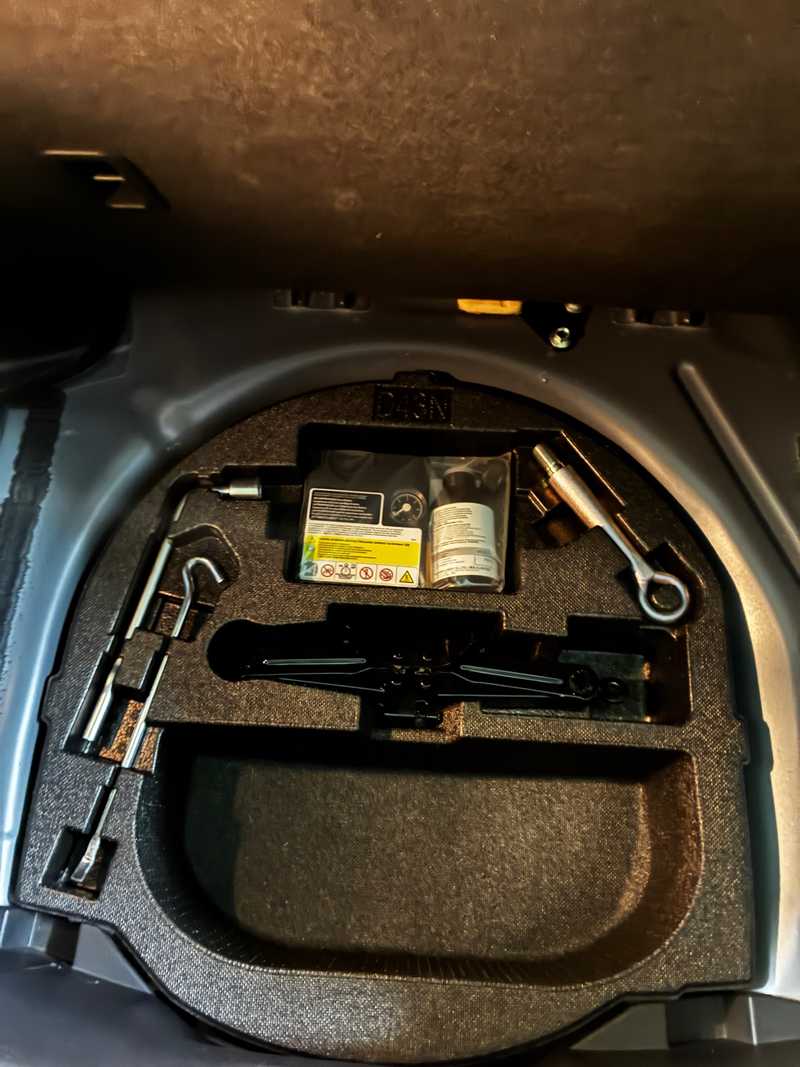 2020 Mazda 2 1,6L 2020 Cyprus