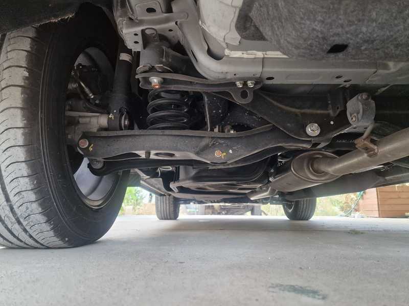 2022 Honda CRV 2,0L 2022 Cyprus