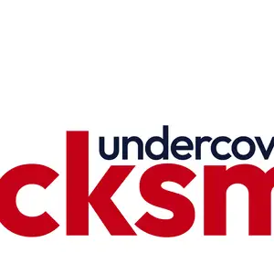 Undercover locksmith, Επαρχία Λεμεσού — Πισσούρι