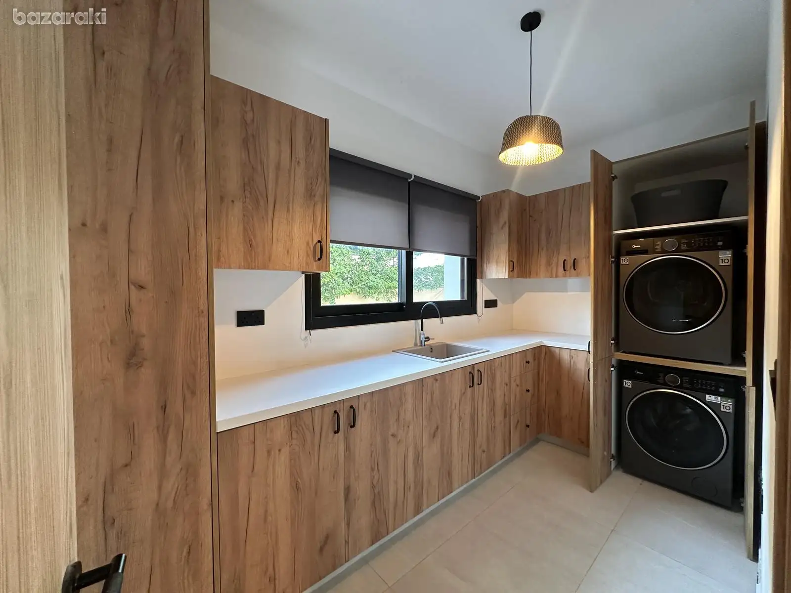 House, 4 bedrooms — 17