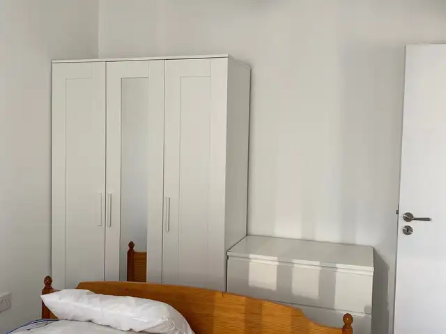 Room for student, Επαρχία Λευκωσίας — Άγιος Δομέτιος - Άγιος Γεώργιος