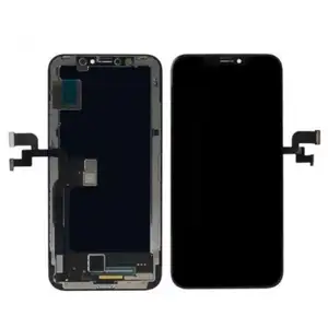 Display apple iphone xs incell jk, Επαρχία Λεμεσού — Άγιος Αθανάσιος