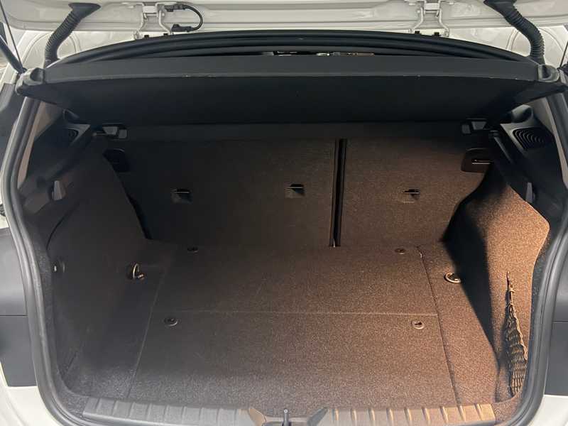 2018 BMW 1-Series 2,0L 2018 Cyprus