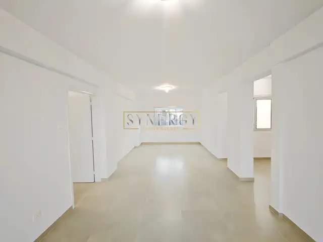 3-bedroom apartment for sale, Επαρχία Λευκωσίας — Στρόβολος - Χρυσελεούσα
