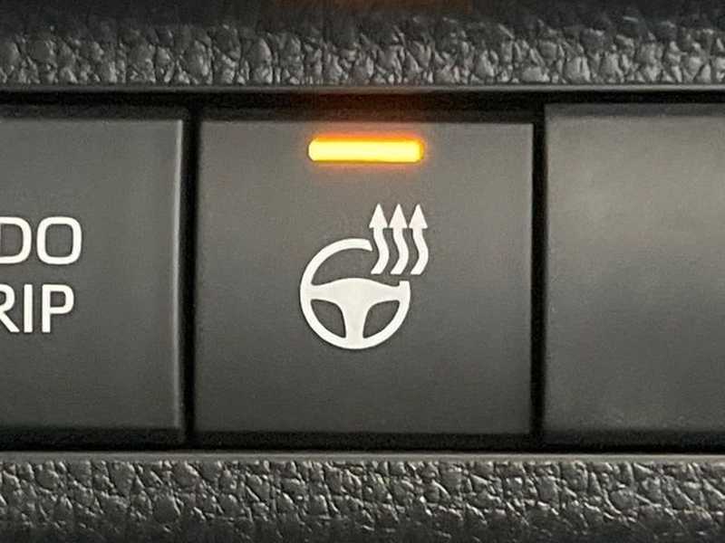 2025 Toyota RAV4 2,5L 2025 Cyprus