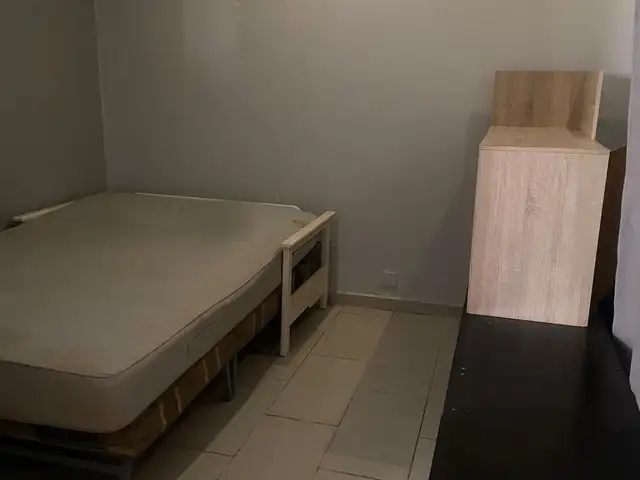 Big room ideally for girls, Επαρχία Λεμεσού — Λεμεσός - Αγία Ζώνη