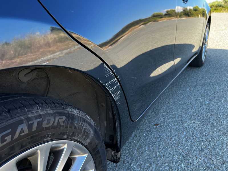 2019 Mazda Demio 1,5L 2019 Cyprus