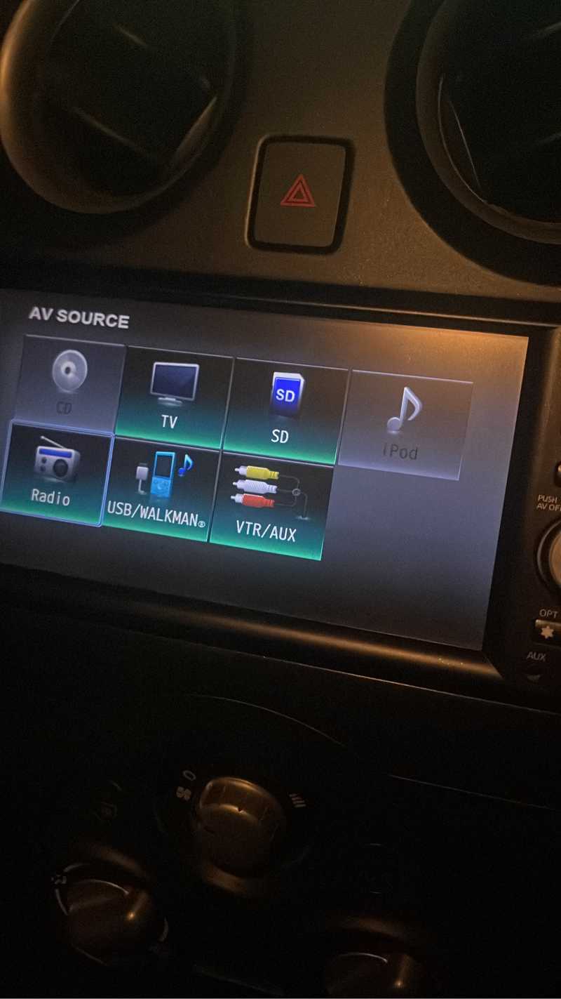 2014 Nissan Note 1,2L 2014 Cyprus