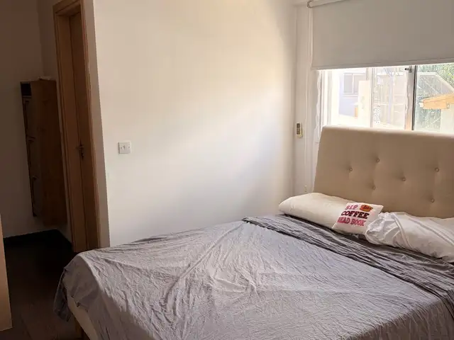 2-bedroom apartment to rent, Nicosia — Strovolos - Chryseleousa - 3