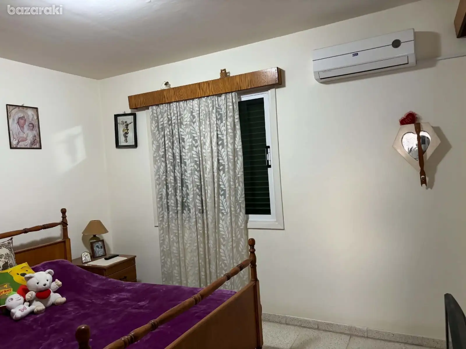 House, 3 bedrooms — 6