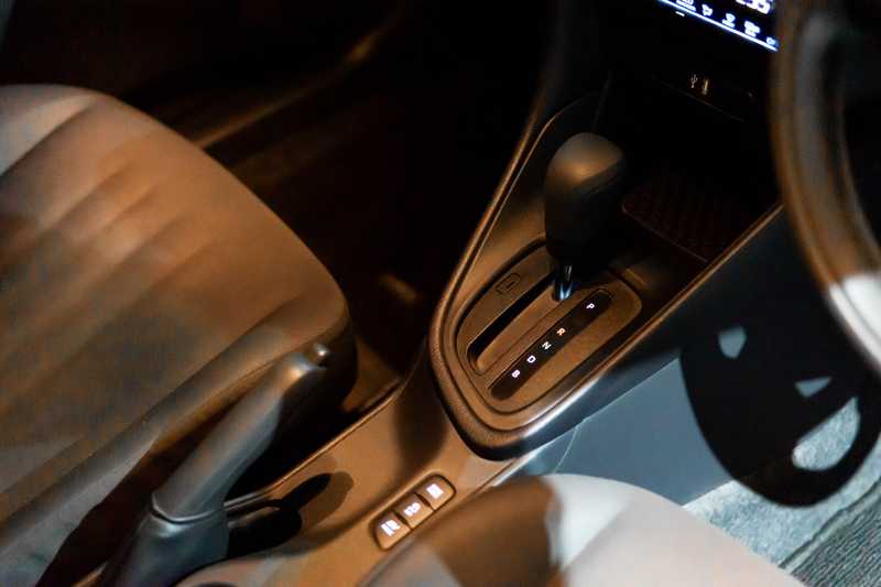2022 Toyota Yaris 1,5L 2022 Cyprus