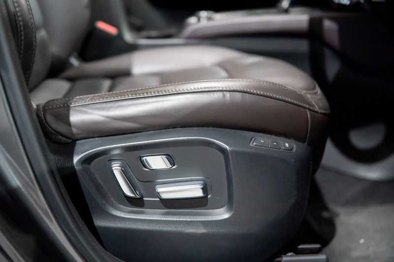 2022 Mazda CX-5 2,5L 2022 Cyprus