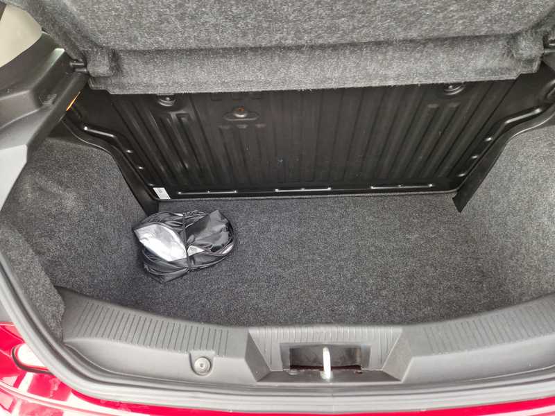 2012 Alfa Romeo MiTo 1,4L 2012 Cyprus