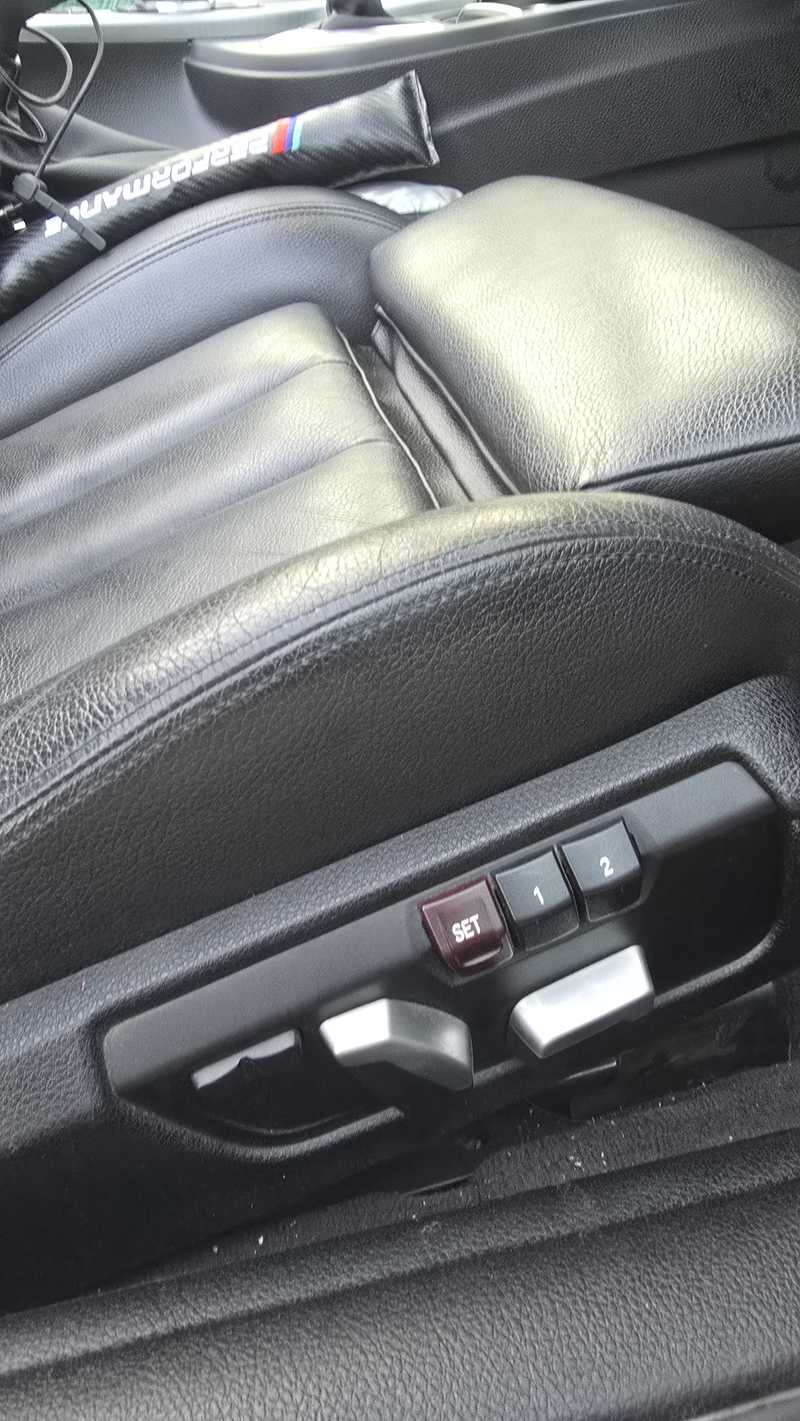 2018 BMW 4-Series 3,0L 2018 Cyprus