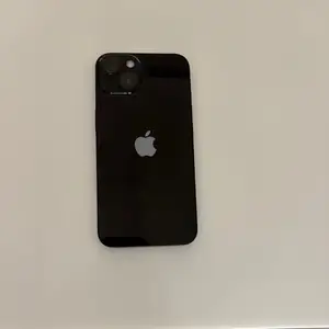 Iphone 14, Larnaca — Larnaka - Agios Nikolaos
