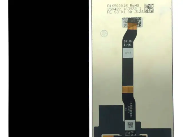 Display xiaomi redmi 15 5g nf original, Επαρχία Λεμεσού — Άγιος Αθανάσιος