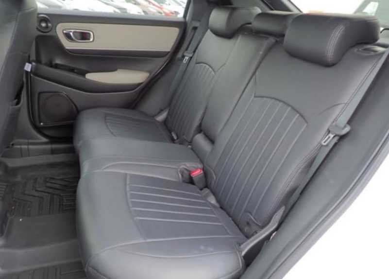 2023 Honda Vezel 1,5L 2023 Cyprus