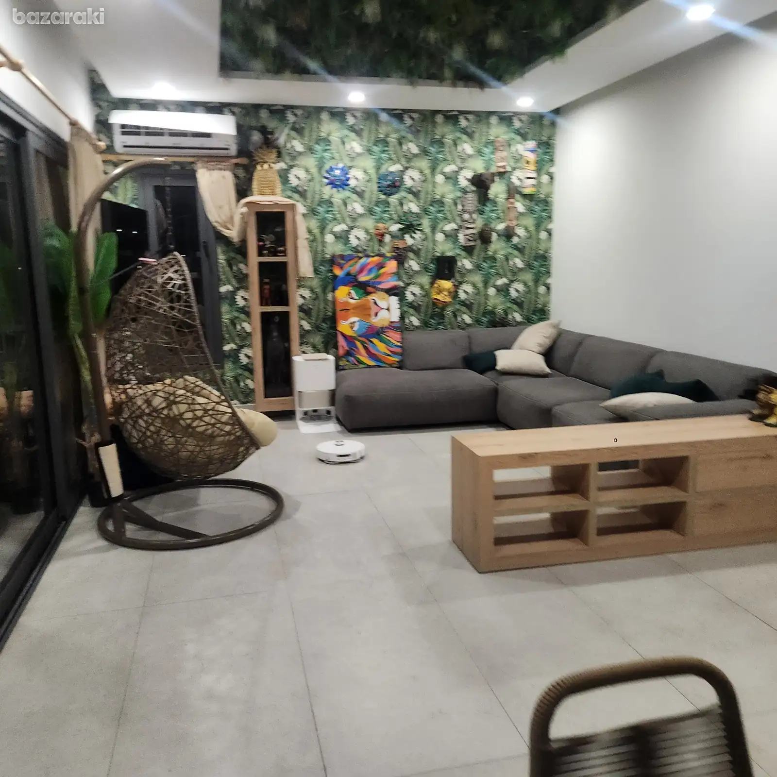 Penthouse, 4 bedrooms — 10