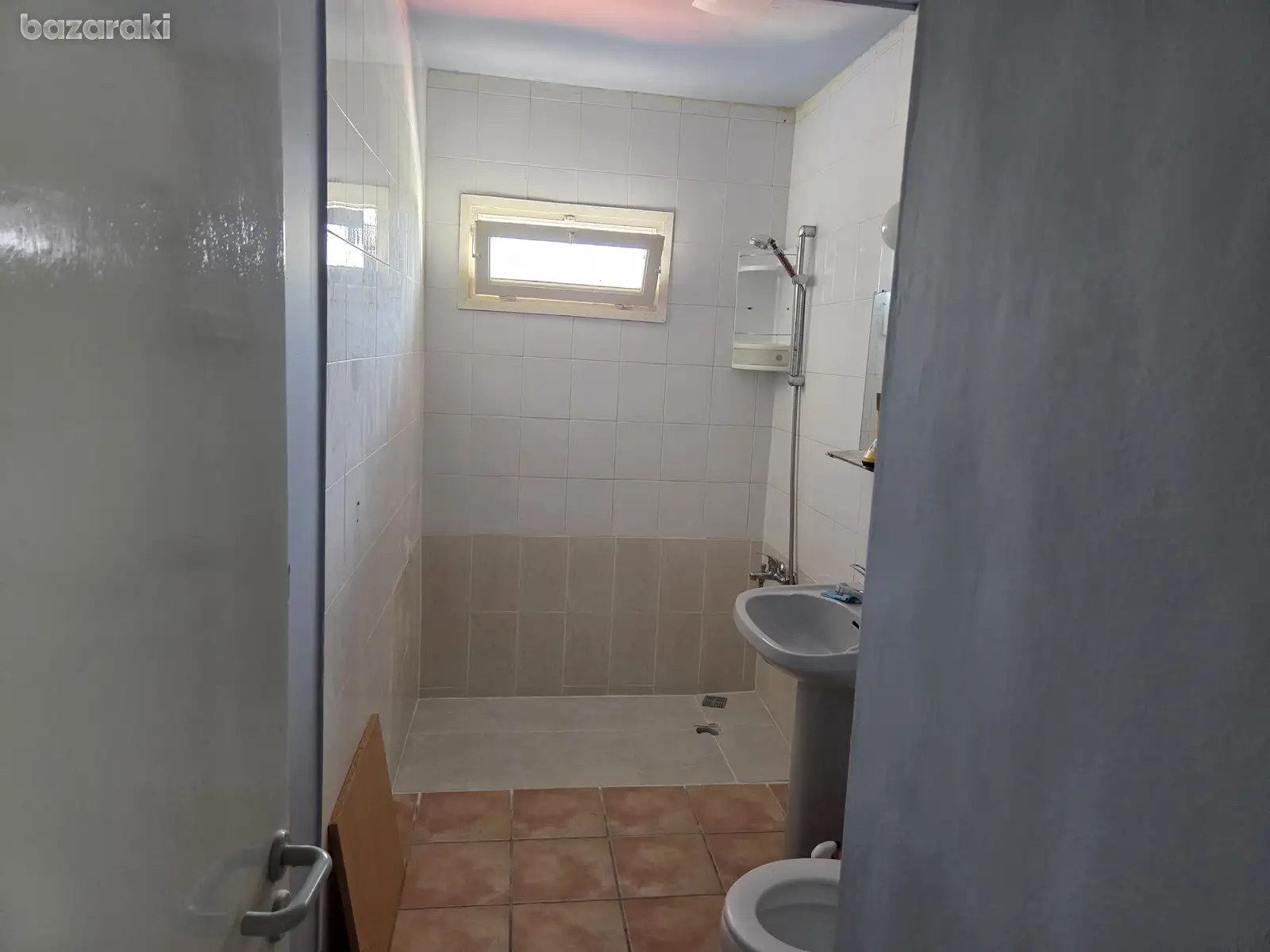 House, 2 bedrooms — 7