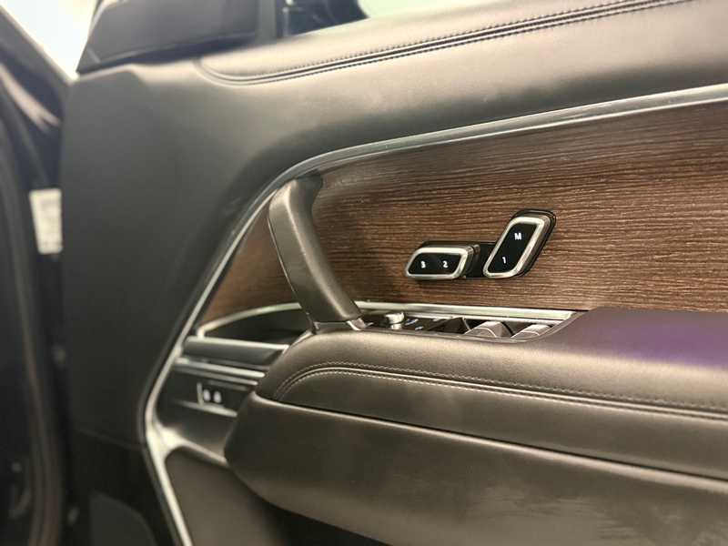 2022 Land Rover Range Rover 3,0L 2022 Cyprus