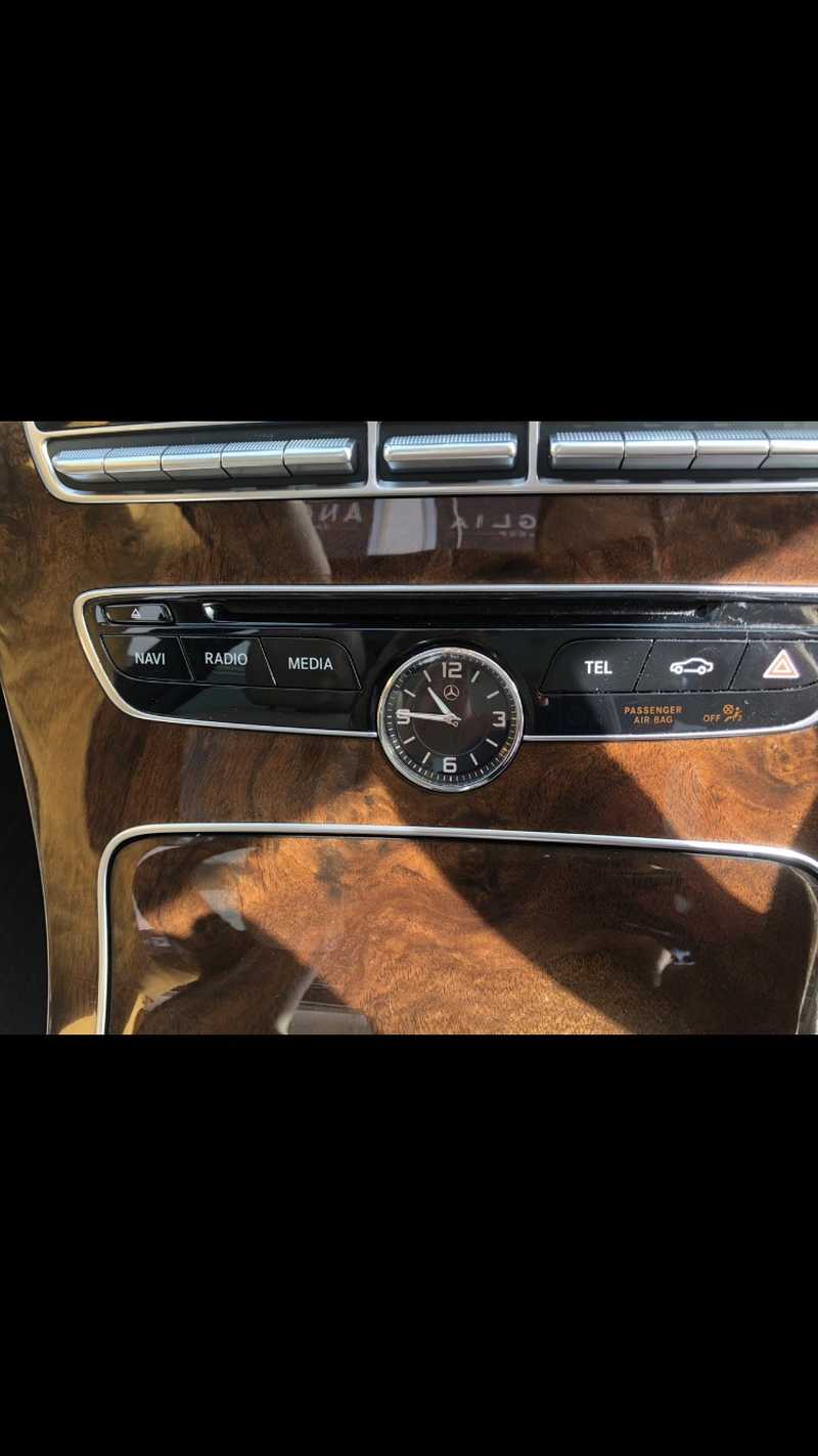 2015 Mercedes-Benz C-Class 2,1L 2015 Cyprus