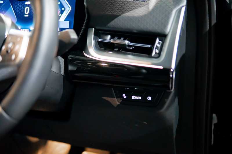 2025 BMW X2 2,0L 2025 Cyprus