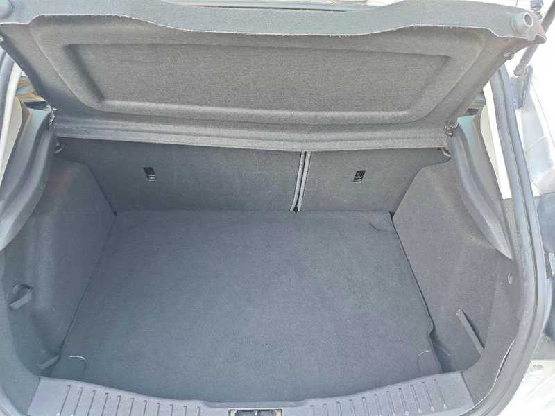 2013 Ford Focus 1,6L 2013 Cyprus