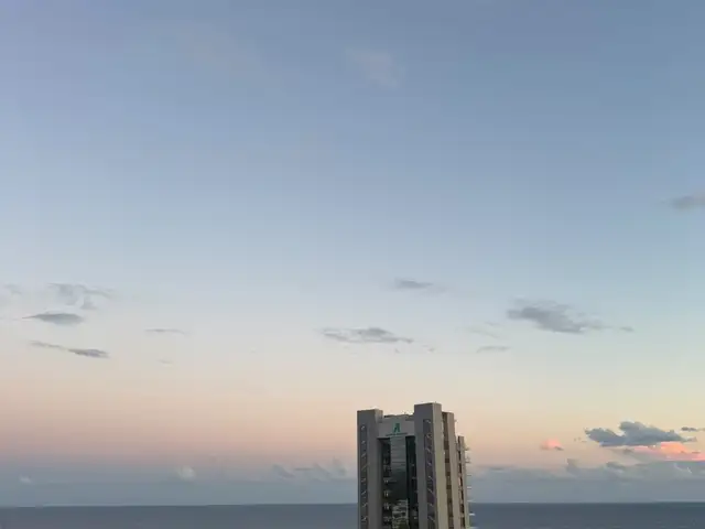 2-bedroom apartment to rent, Επαρχία Λεμεσού — Άγιος Τύχων Τουριστική Περιοχή - 12