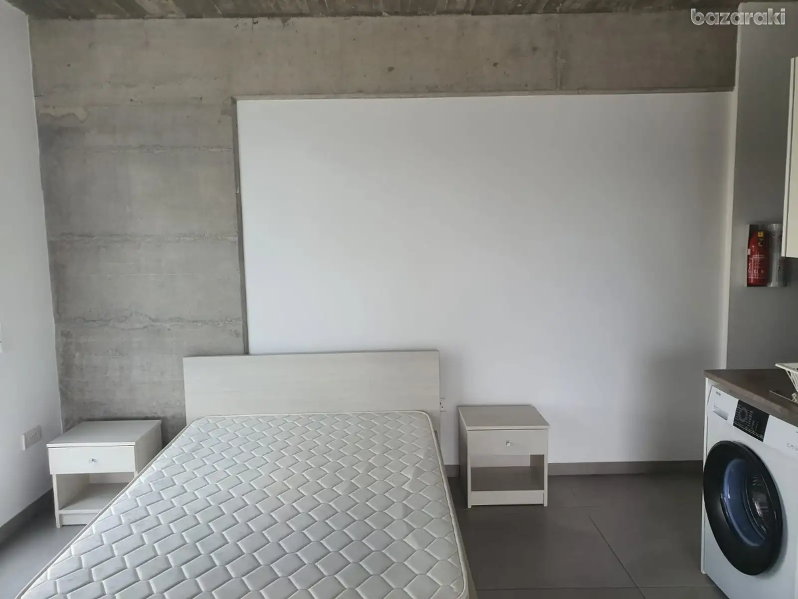 Apartment — 12