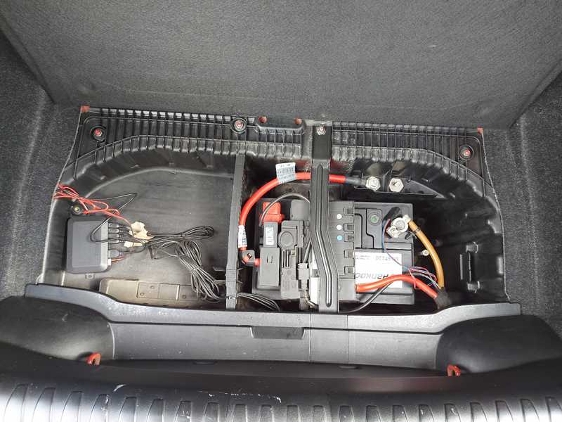 2005 BMW 1-Series 1,6L 2005 Cyprus