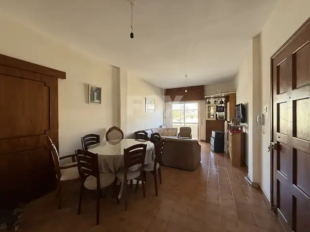 3-bedroom apartment for sale, Επαρχία Λεμεσού — Λεμεσός - Μέσα Γειτονιά