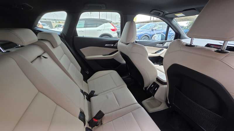 2023 BMW 2-Series 2,0L 2023 Cyprus