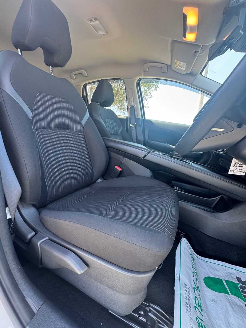 2025 Nissan Note 1,2L 2025 Cyprus