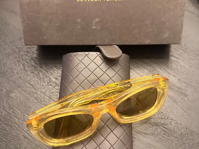 Bottega veneta sunglasses, Επαρχία Λευκωσίας — Λατσιά - Άγιος Γεώργιος