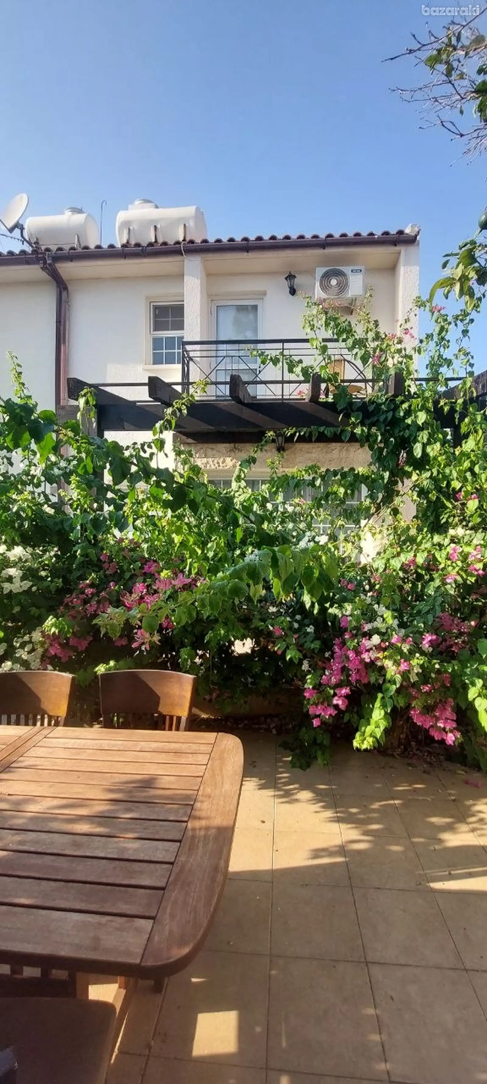 House, 2 bedrooms — 15