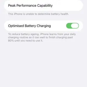 Iphone 14 pro max gold, Limassol — Historical Center