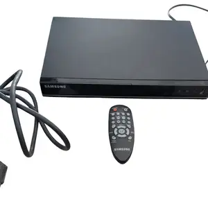 Samsung dvd-e360 dvd player, Επαρχία Λάρνακας — Κίτι