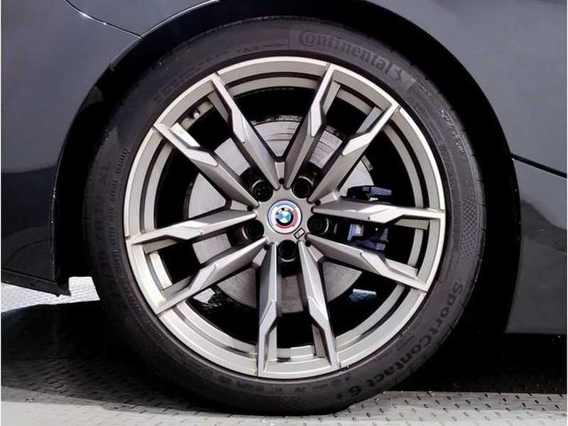 2023 BMW Z4 3,0L 2023 Cyprus