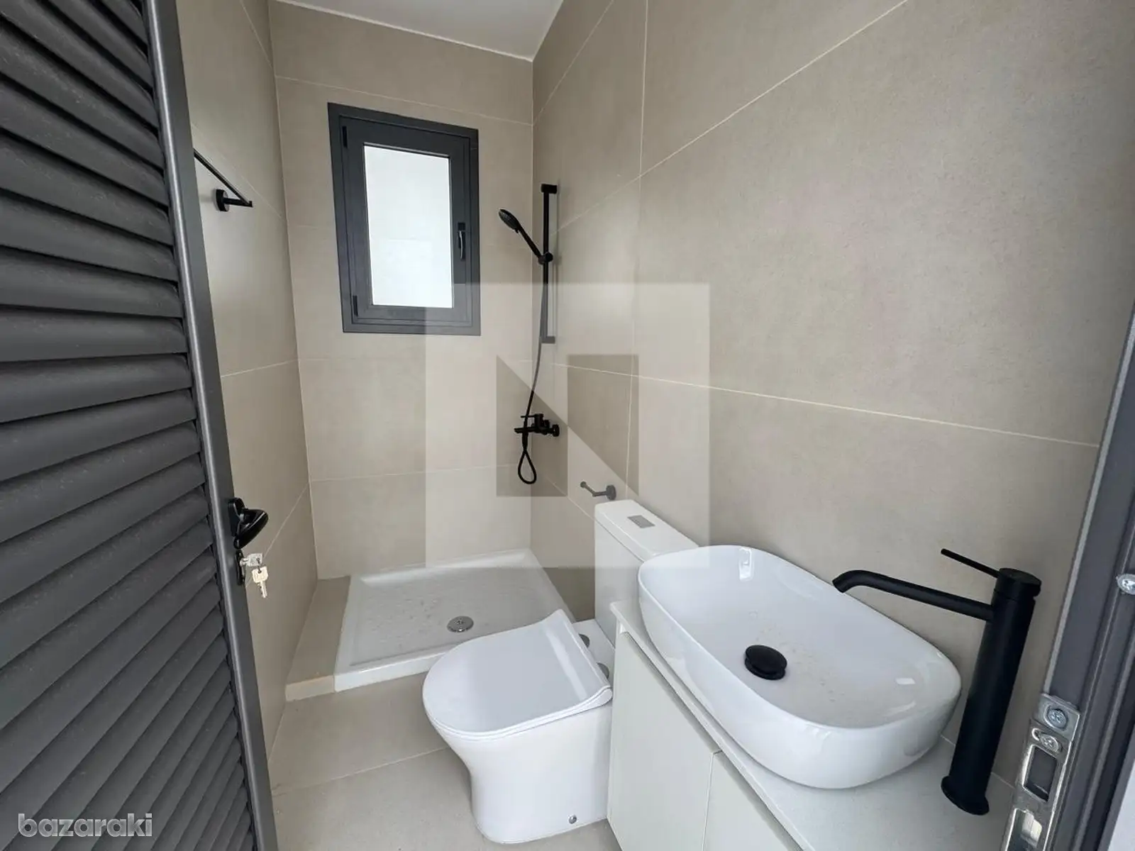 Penthouse, 2 bedrooms — 15