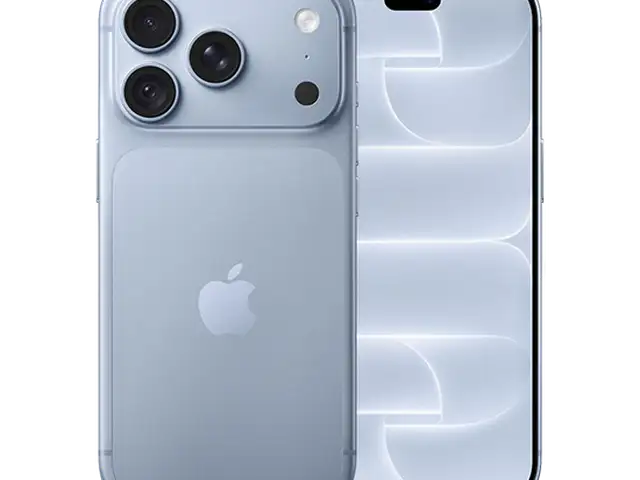 Apple iphone 18 pro 512gb - glacier, Επαρχία Λευκωσίας — Νήσου